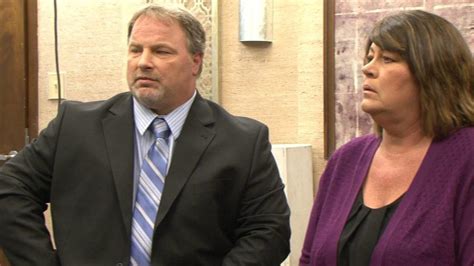 dr phil gabrielle update|Parents Reflect On Decision To Send Teen To .